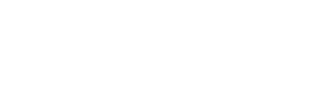 Old Dominion University - Office of Enterprise Research & innovation